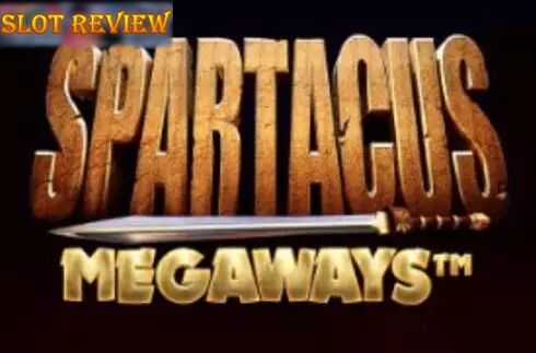 Spartacus Megaways Slot Review